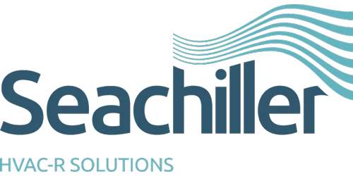 seachillerlogo-250px