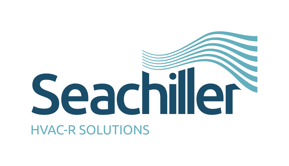 Seachiller
